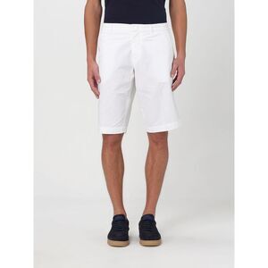 Fay Short Men White